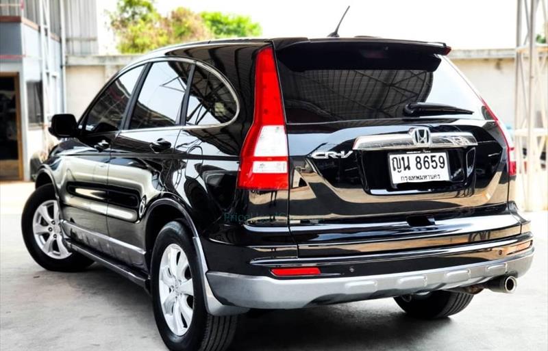 ขายรถ-suv-มือสอง-honda-ฮอนด้า-cr-v-ซีอาร์วี-รถปี2011-รหัส76228-80cbde88.jpg ขายรถ-suv-มือสอง-honda-ฮอนด้า-cr-v-ซีอาร์วี-รถปี2011-รหัส76228-80cbde88.jpg