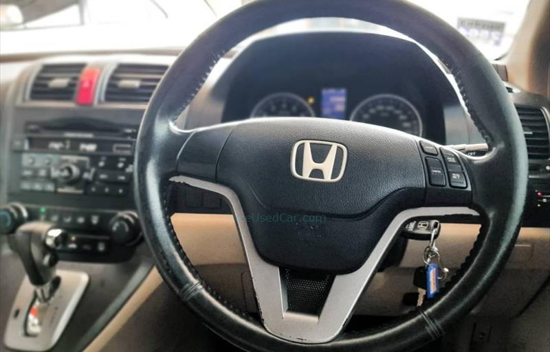 ขายรถ-suv-มือสอง-honda-ฮอนด้า-cr-v-ซีอาร์วี-รถปี2011-รหัส76228-c0d253cd.jpg ขายรถ-suv-มือสอง-honda-ฮอนด้า-cr-v-ซีอาร์วี-รถปี2011-รหัส76228-c0d253cd.jpg