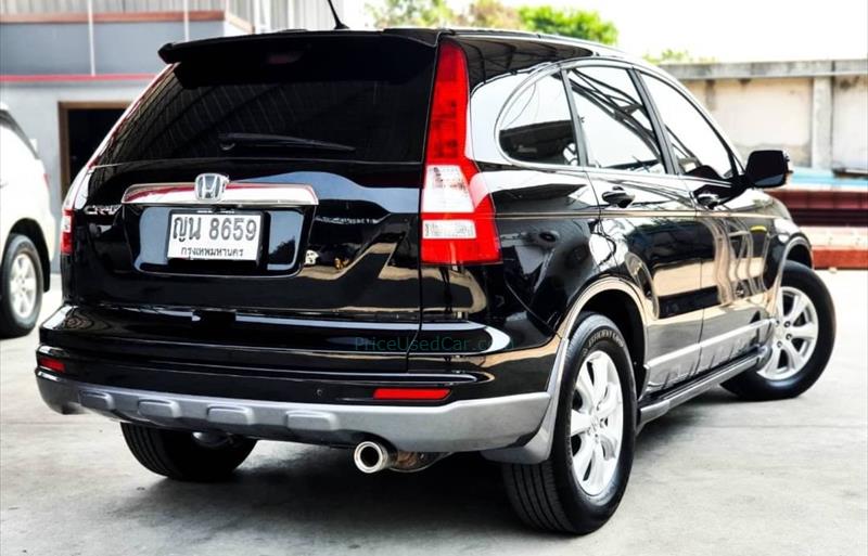 ขายรถ-suv-มือสอง-honda-ฮอนด้า-cr-v-ซีอาร์วี-รถปี2011-รหัส76228-cdf06391.jpg ขายรถ-suv-มือสอง-honda-ฮอนด้า-cr-v-ซีอาร์วี-รถปี2011-รหัส76228-cdf06391.jpg