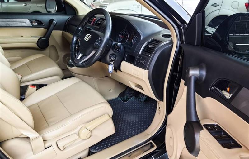 ขายรถ-suv-มือสอง-honda-ฮอนด้า-cr-v-ซีอาร์วี-รถปี2011-รหัส76228-f25c8c2f.jpg ขายรถ-suv-มือสอง-honda-ฮอนด้า-cr-v-ซีอาร์วี-รถปี2011-รหัส76228-f25c8c2f.jpg