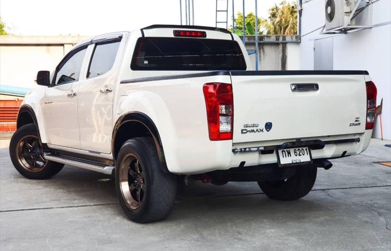 ขายรถกระบะมือสอง-isuzu-อีซูซุ-d-max-ดีแมคซ์-รถปี2017-รหัส76229-4045d811.jpg ขายรถกระบะมือสอง-isuzu-อีซูซุ-d-max-ดีแมคซ์-รถปี2017-รหัส76229-4045d811.jpg