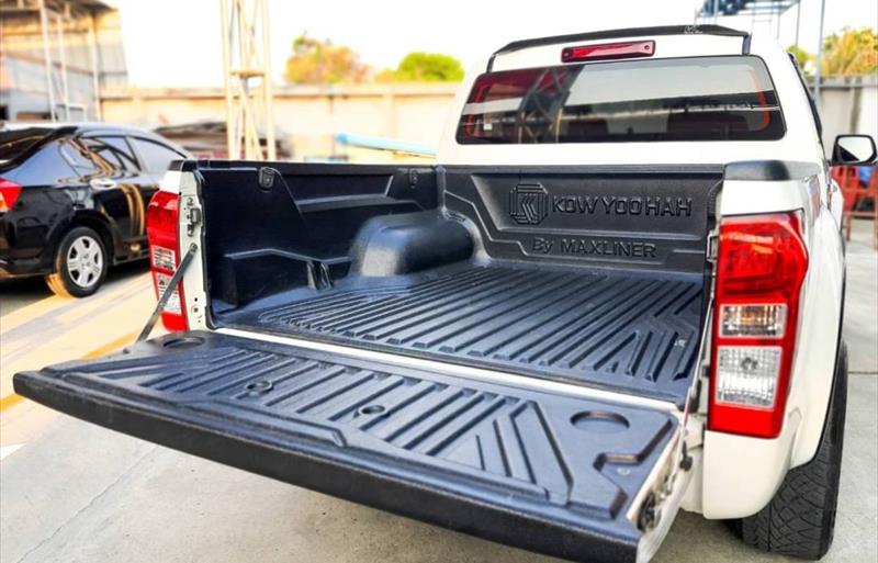 ขายรถกระบะมือสอง-isuzu-อีซูซุ-d-max-ดีแมคซ์-รถปี2017-รหัส76229-a1a9ea04.jpg ขายรถกระบะมือสอง-isuzu-อีซูซุ-d-max-ดีแมคซ์-รถปี2017-รหัส76229-a1a9ea04.jpg