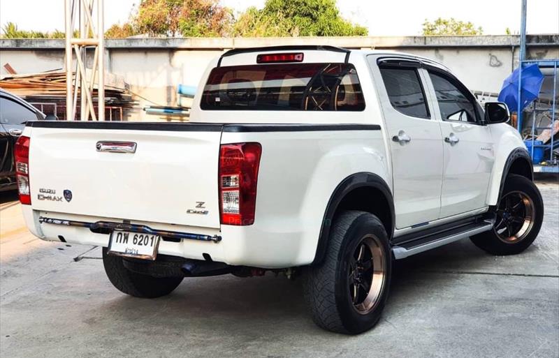 ขายรถกระบะมือสอง-isuzu-อีซูซุ-d-max-ดีแมคซ์-รถปี2017-รหัส76229-e0ee42e9.jpg ขายรถกระบะมือสอง-isuzu-อีซูซุ-d-max-ดีแมคซ์-รถปี2017-รหัส76229-e0ee42e9.jpg