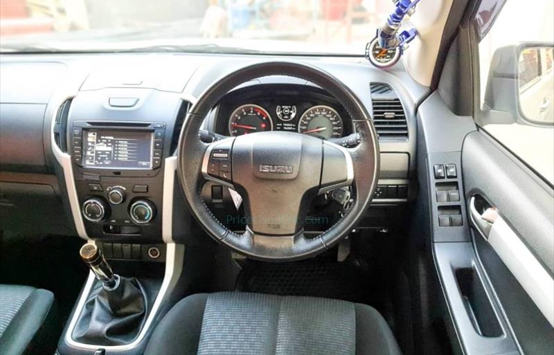 ขายรถกระบะมือสอง-isuzu-อีซูซุ-d-max-ดีแมคซ์-รถปี2017-รหัส76229-ef4fec25.jpg ขายรถกระบะมือสอง-isuzu-อีซูซุ-d-max-ดีแมคซ์-รถปี2017-รหัส76229-ef4fec25.jpg