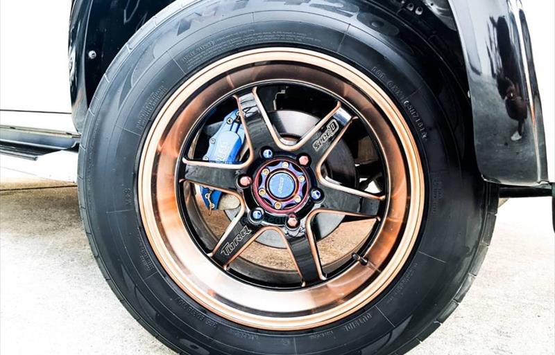 ขายรถกระบะมือสอง-isuzu-อีซูซุ-d-max-ดีแมคซ์-รถปี2017-รหัส76229-fe83bf97.jpg ขายรถกระบะมือสอง-isuzu-อีซูซุ-d-max-ดีแมคซ์-รถปี2017-รหัส76229-fe83bf97.jpg