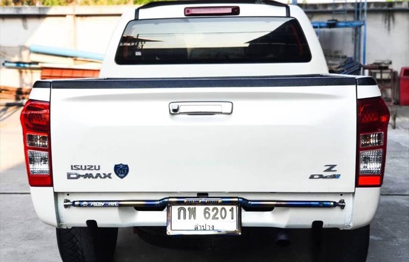 ขายรถกระบะมือสอง-isuzu-อีซูซุ-d-max-ดีแมคซ์-รถปี2017-รหัส76229-ff02fccd.jpg ขายรถกระบะมือสอง-isuzu-อีซูซุ-d-max-ดีแมคซ์-รถปี2017-รหัส76229-ff02fccd.jpg