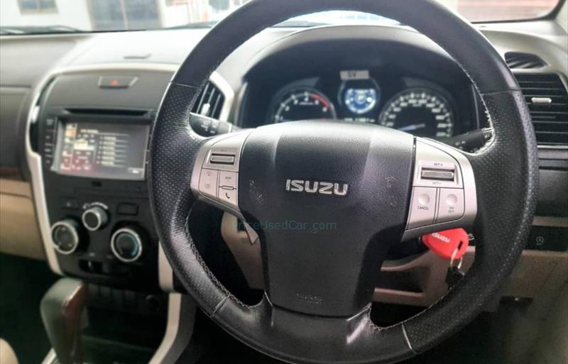 ขายรถ-suv-มือสอง-isuzu-อีซูซุ-mu-x-มิวเอ็กซ์-รถปี2018-รหัส76230-1006924b.jpg ขายรถ-suv-มือสอง-isuzu-อีซูซุ-mu-x-มิวเอ็กซ์-รถปี2018-รหัส76230-1006924b.jpg