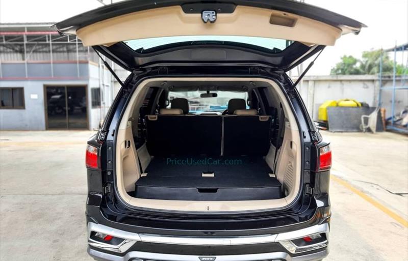 ขายรถ-suv-มือสอง-isuzu-อีซูซุ-mu-x-มิวเอ็กซ์-รถปี2018-รหัส76230-50af8d63.jpg ขายรถ-suv-มือสอง-isuzu-อีซูซุ-mu-x-มิวเอ็กซ์-รถปี2018-รหัส76230-50af8d63.jpg