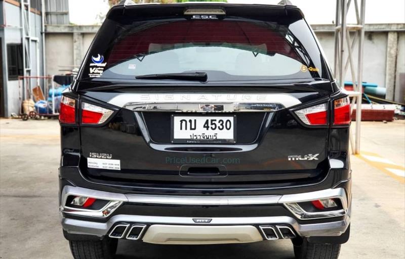 ขายรถ-suv-มือสอง-isuzu-อีซูซุ-mu-x-มิวเอ็กซ์-รถปี2018-รหัส76230-5701b4ad.jpg ขายรถ-suv-มือสอง-isuzu-อีซูซุ-mu-x-มิวเอ็กซ์-รถปี2018-รหัส76230-5701b4ad.jpg