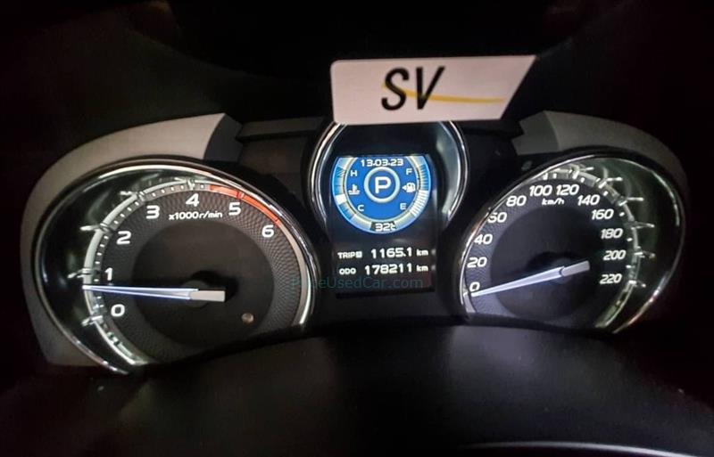 ขายรถ-suv-มือสอง-isuzu-อีซูซุ-mu-x-มิวเอ็กซ์-รถปี2018-รหัส76230-813b9c8f.jpg ขายรถ-suv-มือสอง-isuzu-อีซูซุ-mu-x-มิวเอ็กซ์-รถปี2018-รหัส76230-813b9c8f.jpg