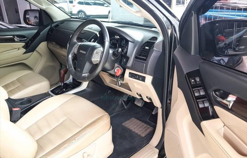 ขายรถ-suv-มือสอง-isuzu-อีซูซุ-mu-x-มิวเอ็กซ์-รถปี2018-รหัส76230-ae86f4d4.jpg ขายรถ-suv-มือสอง-isuzu-อีซูซุ-mu-x-มิวเอ็กซ์-รถปี2018-รหัส76230-ae86f4d4.jpg