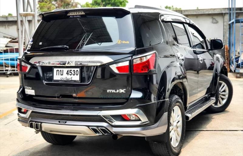 ขายรถ-suv-มือสอง-isuzu-อีซูซุ-mu-x-มิวเอ็กซ์-รถปี2018-รหัส76230-c3bf854e.jpg ขายรถ-suv-มือสอง-isuzu-อีซูซุ-mu-x-มิวเอ็กซ์-รถปี2018-รหัส76230-c3bf854e.jpg