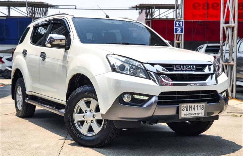 ขายรถ-suv-มือสอง-isuzu-อีซูซุ-mu-x-มิวเอ็กซ์-รถปี2017-รหัส76231-12cd4e8f.jpg ขายรถ-suv-มือสอง-isuzu-อีซูซุ-mu-x-มิวเอ็กซ์-รถปี2017-รหัส76231-12cd4e8f.jpg