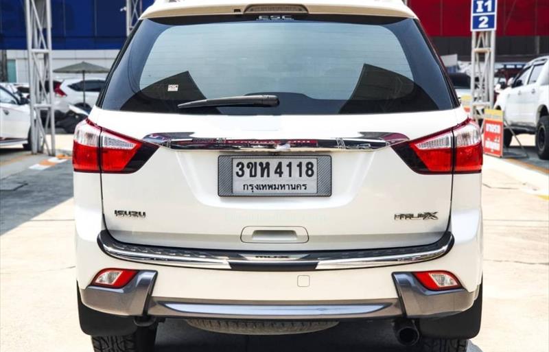 ขายรถ-suv-มือสอง-isuzu-อีซูซุ-mu-x-มิวเอ็กซ์-รถปี2017-รหัส76231-2eef3662.jpg ขายรถ-suv-มือสอง-isuzu-อีซูซุ-mu-x-มิวเอ็กซ์-รถปี2017-รหัส76231-2eef3662.jpg