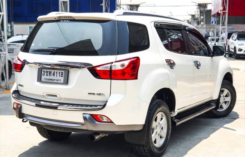 ขายรถ-suv-มือสอง-isuzu-อีซูซุ-mu-x-มิวเอ็กซ์-รถปี2017-รหัส76231-67b42e2e.jpg ขายรถ-suv-มือสอง-isuzu-อีซูซุ-mu-x-มิวเอ็กซ์-รถปี2017-รหัส76231-67b42e2e.jpg