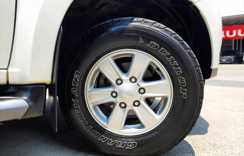 ขายรถ-suv-มือสอง-isuzu-อีซูซุ-mu-x-มิวเอ็กซ์-รถปี2017-รหัส76231-6ad5725c.jpg ขายรถ-suv-มือสอง-isuzu-อีซูซุ-mu-x-มิวเอ็กซ์-รถปี2017-รหัส76231-6ad5725c.jpg
