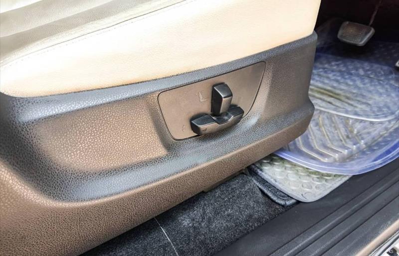 ขายรถ-suv-มือสอง-isuzu-อีซูซุ-mu-x-มิวเอ็กซ์-รถปี2017-รหัส76231-79aa366d.jpg ขายรถ-suv-มือสอง-isuzu-อีซูซุ-mu-x-มิวเอ็กซ์-รถปี2017-รหัส76231-79aa366d.jpg