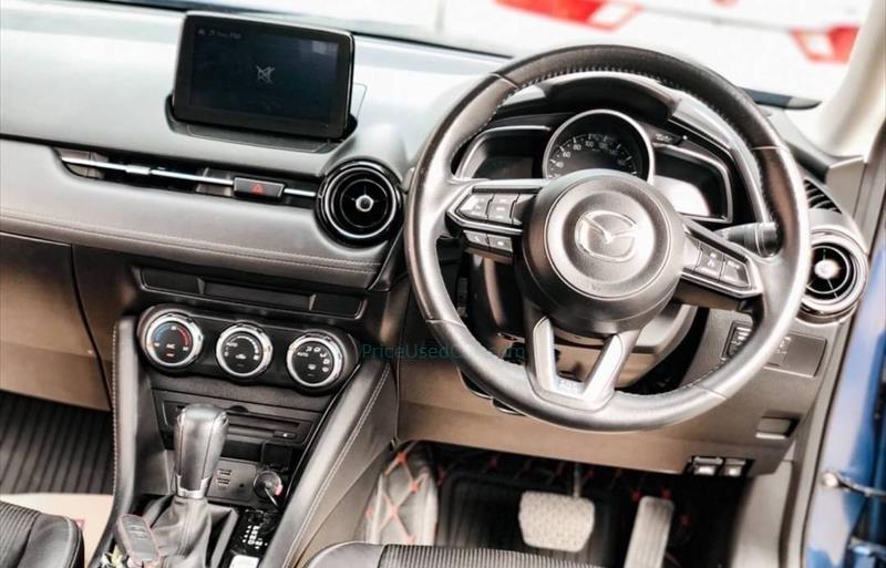 ขายรถ-suv-มือสอง-mazda-มาสด้า-cx-3-ซีเอ็กซ์3-รถปี2018-รหัส76232-4333e8f4.jpg ขายรถ-suv-มือสอง-mazda-มาสด้า-cx-3-ซีเอ็กซ์3-รถปี2018-รหัส76232-4333e8f4.jpg