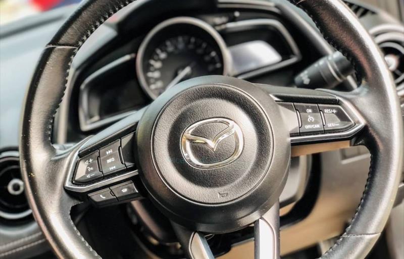 ขายรถ-suv-มือสอง-mazda-มาสด้า-cx-3-ซีเอ็กซ์3-รถปี2018-รหัส76232-67fbd95f.jpg ขายรถ-suv-มือสอง-mazda-มาสด้า-cx-3-ซีเอ็กซ์3-รถปี2018-รหัส76232-67fbd95f.jpg