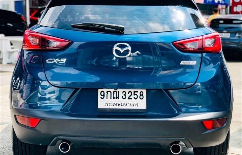 ขายรถ-suv-มือสอง-mazda-มาสด้า-cx-3-ซีเอ็กซ์3-รถปี2018-รหัส76232-71cdc7fd.jpg ขายรถ-suv-มือสอง-mazda-มาสด้า-cx-3-ซีเอ็กซ์3-รถปี2018-รหัส76232-71cdc7fd.jpg