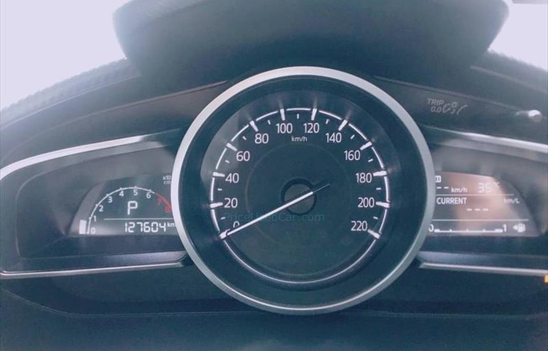 ขายรถ-suv-มือสอง-mazda-มาสด้า-cx-3-ซีเอ็กซ์3-รถปี2018-รหัส76232-893d6dc3.jpg ขายรถ-suv-มือสอง-mazda-มาสด้า-cx-3-ซีเอ็กซ์3-รถปี2018-รหัส76232-893d6dc3.jpg
