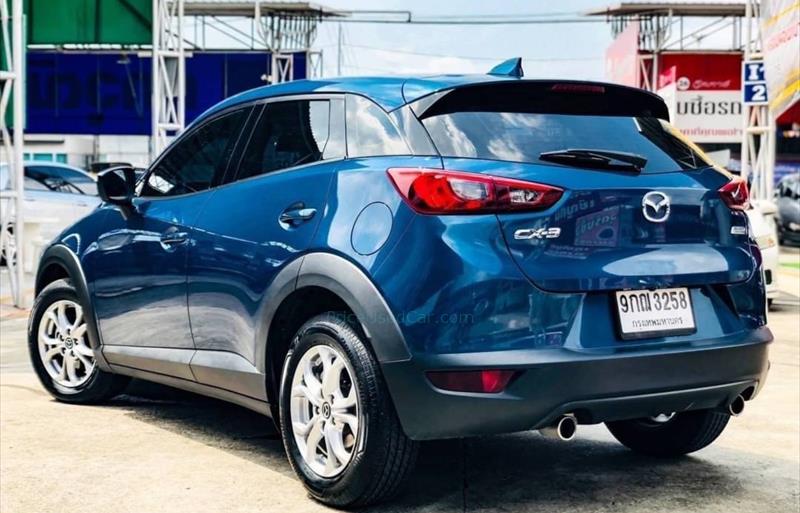 ขายรถ-suv-มือสอง-mazda-มาสด้า-cx-3-ซีเอ็กซ์3-รถปี2018-รหัส76232-9d4a9c69.jpg ขายรถ-suv-มือสอง-mazda-มาสด้า-cx-3-ซีเอ็กซ์3-รถปี2018-รหัส76232-9d4a9c69.jpg