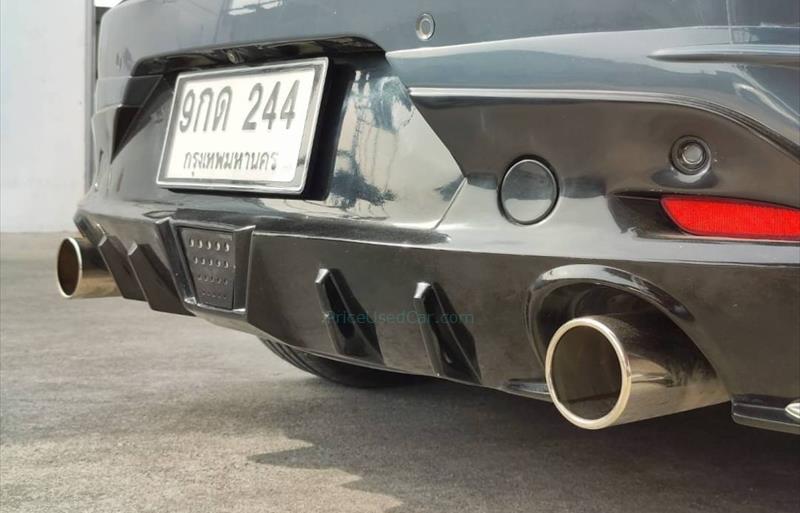 ขายรถเก๋งมือสอง-mazda-มาสด้า-3-สาม-รถปี2019-รหัส76233-34458411.jpg ขายรถเก๋งมือสอง-mazda-มาสด้า-3-สาม-รถปี2019-รหัส76233-34458411.jpg