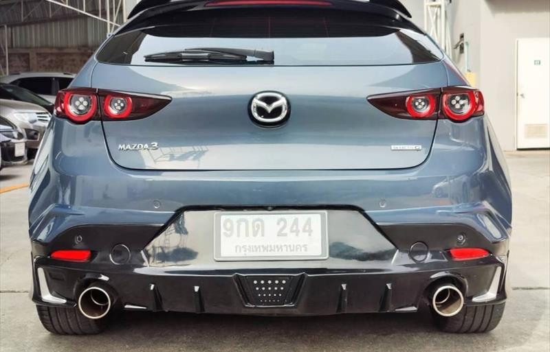 ขายรถเก๋งมือสอง-mazda-มาสด้า-3-สาม-รถปี2019-รหัส76233-96d31f03.jpg ขายรถเก๋งมือสอง-mazda-มาสด้า-3-สาม-รถปี2019-รหัส76233-96d31f03.jpg