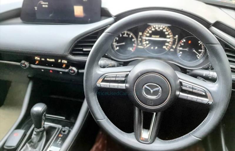 ขายรถเก๋งมือสอง-mazda-มาสด้า-3-สาม-รถปี2019-รหัส76233-c4c835c3.jpg ขายรถเก๋งมือสอง-mazda-มาสด้า-3-สาม-รถปี2019-รหัส76233-c4c835c3.jpg