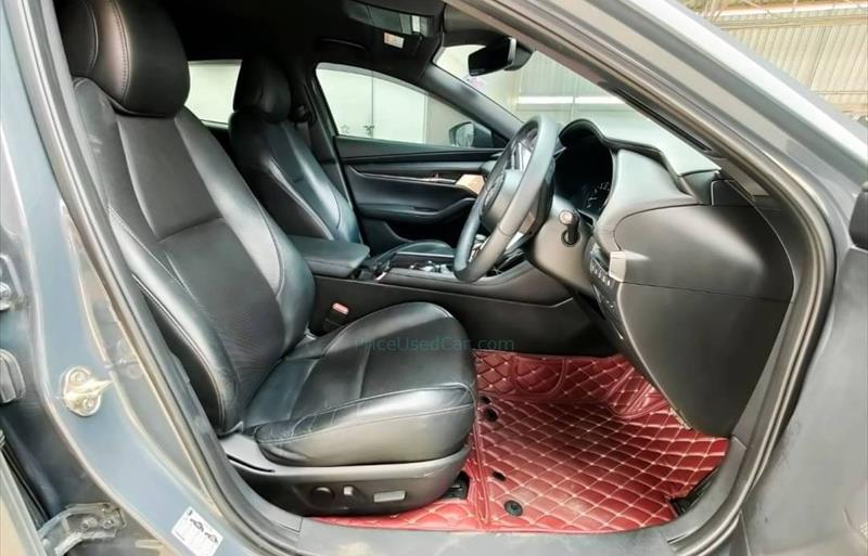 ขายรถเก๋งมือสอง-mazda-มาสด้า-3-สาม-รถปี2019-รหัส76233-e9b9c3f6.jpg ขายรถเก๋งมือสอง-mazda-มาสด้า-3-สาม-รถปี2019-รหัส76233-e9b9c3f6.jpg