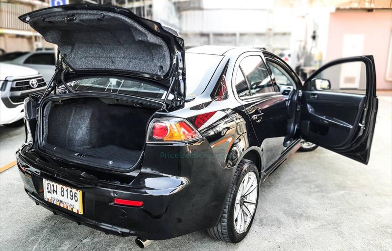ขายรถเก๋งมือสอง-mitsubishi-มิตซูบิชิ-lancer-ex-รถปี2010-รหัส76234-33603192.jpg ขายรถเก๋งมือสอง-mitsubishi-มิตซูบิชิ-lancer-ex-รถปี2010-รหัส76234-33603192.jpg