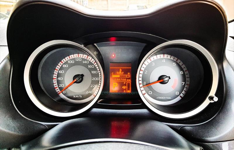 ขายรถเก๋งมือสอง-mitsubishi-มิตซูบิชิ-lancer-ex-รถปี2010-รหัส76234-755d5f43.jpg ขายรถเก๋งมือสอง-mitsubishi-มิตซูบิชิ-lancer-ex-รถปี2010-รหัส76234-755d5f43.jpg