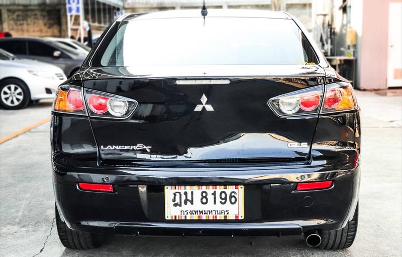 ขายรถเก๋งมือสอง-mitsubishi-มิตซูบิชิ-lancer-ex-รถปี2010-รหัส76234-77519e8b.jpg ขายรถเก๋งมือสอง-mitsubishi-มิตซูบิชิ-lancer-ex-รถปี2010-รหัส76234-77519e8b.jpg
