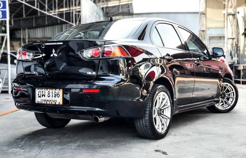 ขายรถเก๋งมือสอง-mitsubishi-มิตซูบิชิ-lancer-ex-รถปี2010-รหัส76234-8ac71668.jpg ขายรถเก๋งมือสอง-mitsubishi-มิตซูบิชิ-lancer-ex-รถปี2010-รหัส76234-8ac71668.jpg