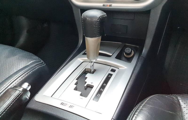 ขายรถเก๋งมือสอง-mitsubishi-มิตซูบิชิ-lancer-ex-รถปี2010-รหัส76234-b4914d59.jpg ขายรถเก๋งมือสอง-mitsubishi-มิตซูบิชิ-lancer-ex-รถปี2010-รหัส76234-b4914d59.jpg