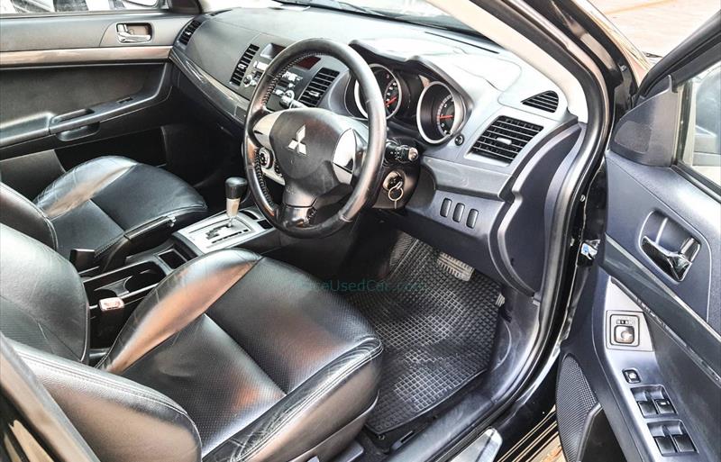 ขายรถเก๋งมือสอง-mitsubishi-มิตซูบิชิ-lancer-ex-รถปี2010-รหัส76234-e01b6de1.jpg ขายรถเก๋งมือสอง-mitsubishi-มิตซูบิชิ-lancer-ex-รถปี2010-รหัส76234-e01b6de1.jpg
