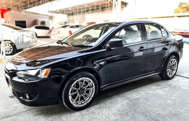 ขายรถเก๋งมือสอง-mitsubishi-มิตซูบิชิ-lancer-ex-รถปี2010-รหัส76234-f40a306e.jpg ขายรถเก๋งมือสอง-mitsubishi-มิตซูบิชิ-lancer-ex-รถปี2010-รหัส76234-f40a306e.jpg