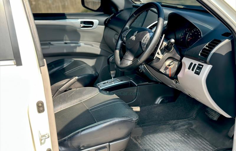 ขายรถ-suv-มือสอง-mitsubishi-มิตซูบิชิ-pajero-sport-ปาเจโร่-สปอร์ต-รถปี2013-รหัส76235-1d391965.jpg ขายรถ-suv-มือสอง-mitsubishi-มิตซูบิชิ-pajero-sport-ปาเจโร่-สปอร์ต-รถปี2013-รหัส76235-1d391965.jpg