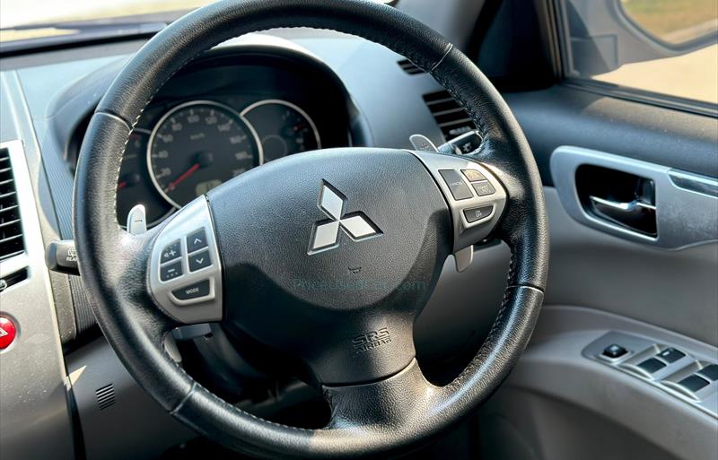 ขายรถ-suv-มือสอง-mitsubishi-มิตซูบิชิ-pajero-sport-ปาเจโร่-สปอร์ต-รถปี2013-รหัส76235-5cd3a46c.jpg ขายรถ-suv-มือสอง-mitsubishi-มิตซูบิชิ-pajero-sport-ปาเจโร่-สปอร์ต-รถปี2013-รหัส76235-5cd3a46c.jpg