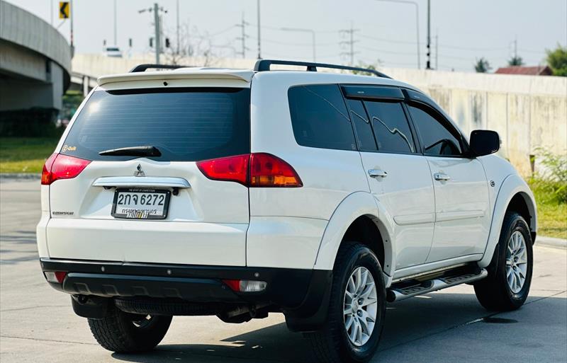 ขายรถ-suv-มือสอง-mitsubishi-มิตซูบิชิ-pajero-sport-ปาเจโร่-สปอร์ต-รถปี2013-รหัส76235-7d584b2f.jpg ขายรถ-suv-มือสอง-mitsubishi-มิตซูบิชิ-pajero-sport-ปาเจโร่-สปอร์ต-รถปี2013-รหัส76235-7d584b2f.jpg