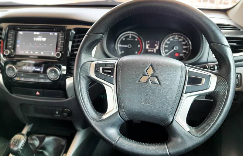 ขายรถกระบะมือสอง-mitsubishi-มิตซูบิชิ-triton-ไทรทัน-รถปี2017-รหัส76236-218fb829.jpg ขายรถกระบะมือสอง-mitsubishi-มิตซูบิชิ-triton-ไทรทัน-รถปี2017-รหัส76236-218fb829.jpg
