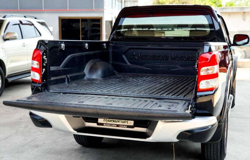 ขายรถกระบะมือสอง-mitsubishi-มิตซูบิชิ-triton-ไทรทัน-รถปี2017-รหัส76236-73657949.jpg ขายรถกระบะมือสอง-mitsubishi-มิตซูบิชิ-triton-ไทรทัน-รถปี2017-รหัส76236-73657949.jpg