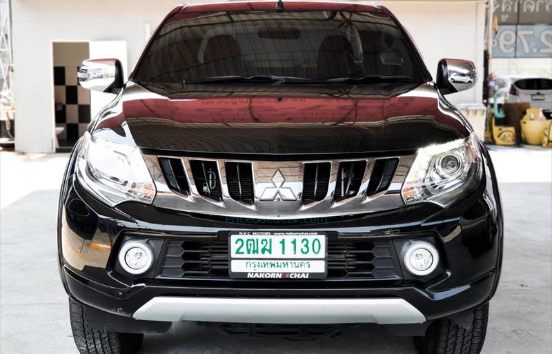ขายรถกระบะมือสอง-mitsubishi-มิตซูบิชิ-triton-ไทรทัน-รถปี2017-รหัส76236-9c3eca04.jpg ขายรถกระบะมือสอง-mitsubishi-มิตซูบิชิ-triton-ไทรทัน-รถปี2017-รหัส76236-9c3eca04.jpg