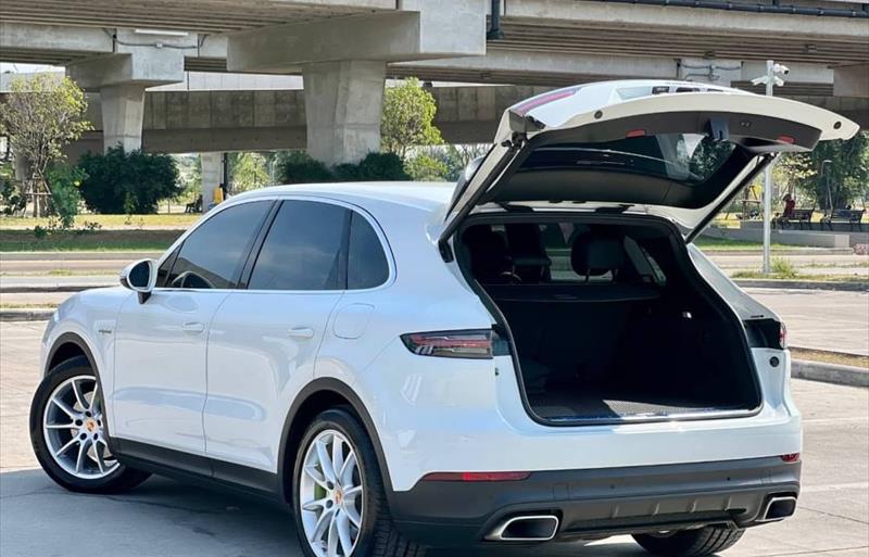ขายรถ-suv-มือสอง-porsche-ปอร์เช่-cayenne-รถปี2019-รหัส76237-4e2048f7.jpg ขายรถ-suv-มือสอง-porsche-ปอร์เช่-cayenne-รถปี2019-รหัส76237-4e2048f7.jpg