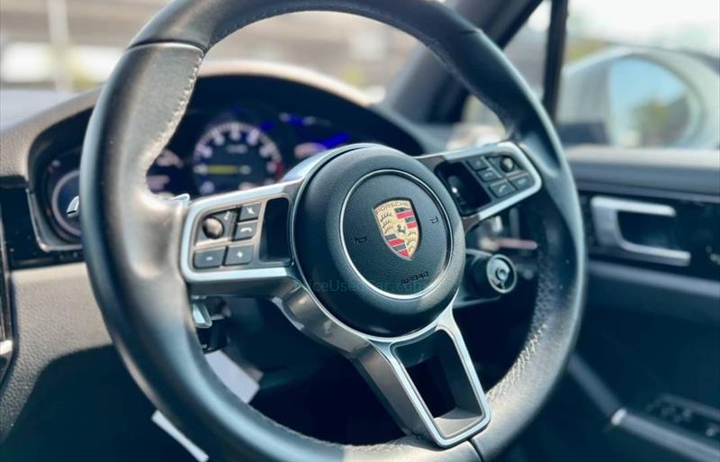 ขายรถ-suv-มือสอง-porsche-ปอร์เช่-cayenne-รถปี2019-รหัส76237-69e2491f.jpg ขายรถ-suv-มือสอง-porsche-ปอร์เช่-cayenne-รถปี2019-รหัส76237-69e2491f.jpg
