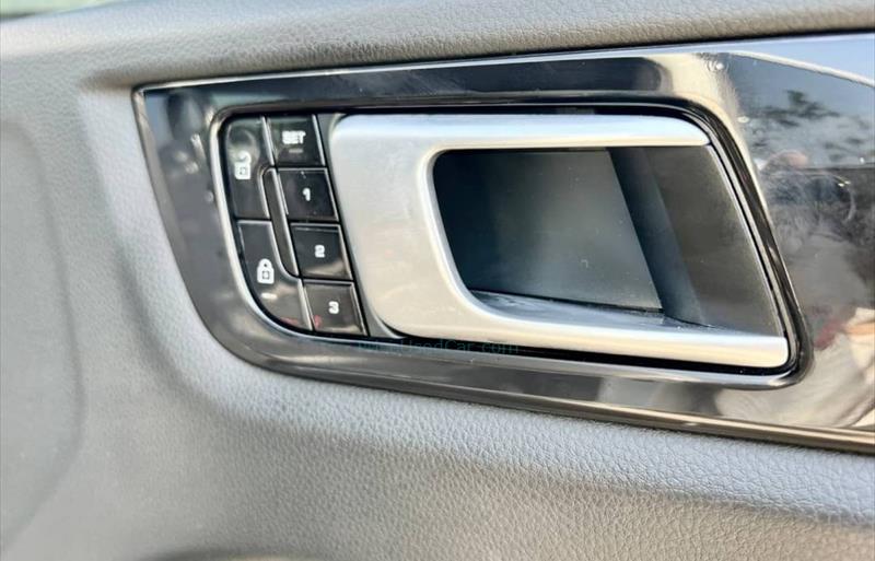ขายรถ-suv-มือสอง-porsche-ปอร์เช่-cayenne-รถปี2019-รหัส76237-7dc5244a.jpg ขายรถ-suv-มือสอง-porsche-ปอร์เช่-cayenne-รถปี2019-รหัส76237-7dc5244a.jpg