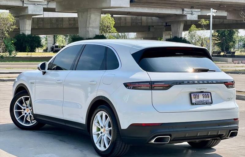 ขายรถ-suv-มือสอง-porsche-ปอร์เช่-cayenne-รถปี2019-รหัส76237-847bce5b.jpg ขายรถ-suv-มือสอง-porsche-ปอร์เช่-cayenne-รถปี2019-รหัส76237-847bce5b.jpg
