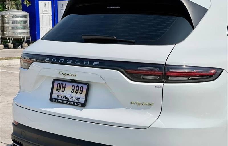 ขายรถ-suv-มือสอง-porsche-ปอร์เช่-cayenne-รถปี2019-รหัส76237-ce2caeb5.jpg ขายรถ-suv-มือสอง-porsche-ปอร์เช่-cayenne-รถปี2019-รหัส76237-ce2caeb5.jpg