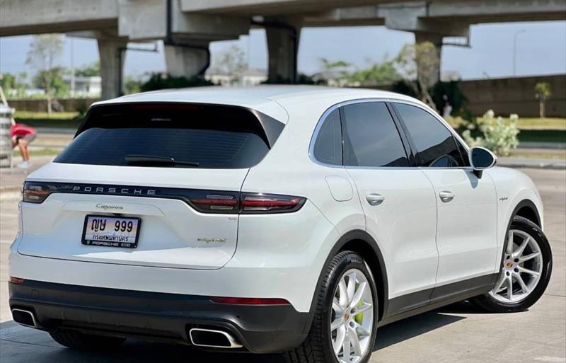 ขายรถ-suv-มือสอง-porsche-ปอร์เช่-cayenne-รถปี2019-รหัส76237-ea777f0c.jpg ขายรถ-suv-มือสอง-porsche-ปอร์เช่-cayenne-รถปี2019-รหัส76237-ea777f0c.jpg