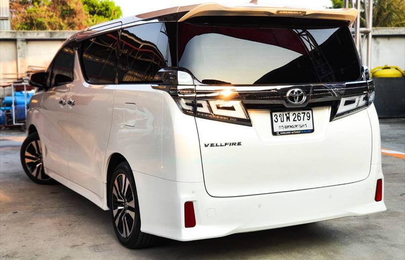 ขายรถตู้มือสอง-toyota-โตโยต้า-vellfire-เวลไฟร์-รถปี2020-รหัส76238-1b48c1af.jpg ขายรถตู้มือสอง-toyota-โตโยต้า-vellfire-เวลไฟร์-รถปี2020-รหัส76238-1b48c1af.jpg